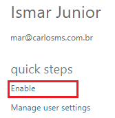 O atributo alt desta imagem está vazio. O nome do arquivo é image-17.png