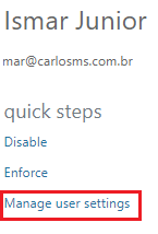 O atributo alt desta imagem está vazio. O nome do arquivo é image-21.png