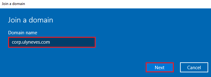 O atributo alt desta imagem está vazio. O nome do arquivo é image-96.png